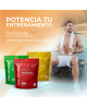 Pre-Xplode Primetech Limón frente