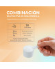 Pre-Xplode Primetech Limón frente