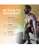 Pre-Xplode Primetech Limón frente