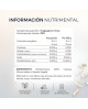 Diindolilmetano DIM 300