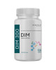 Diindolilmetano DIM 300