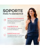 SEL-Z100 frente