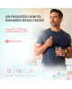 SEL-Z100 frente