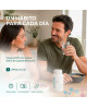 Diindolilmetano DIM 300 - Un hábito para cada día