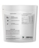 PURE BCAA Primetech revés