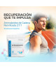 PURE BCAA Primetech - Recuperación que te impulsa