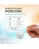 PURE BCAA Primetech - Pureza en cada porción