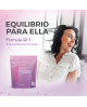 MYO & D-CHIRO INOSITOL frente