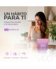 MYO & D-CHIRO INOSITOL frente