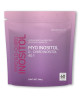 MYO & D-CHIRO INOSITOL frente