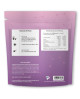 MYO & D-CHIRO INOSITOL frente