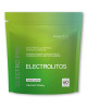 Electrolitos Electro Pro