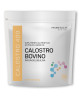 CALOSTRO 400 IgG20% Primetech