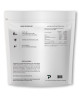 CALOSTRO 400 IgG20% Primetech