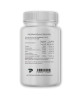 CALOSTRO 400 Inmunoglobulina