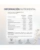 Información nutricional de DX+PLUS ingredientes