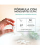 DX+PLUS fórmula con ingredientes clave