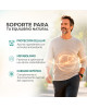 DX+PLUS soporte para tu equilibrio natural