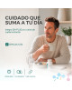DX+PLUS cuidado que suma a tu día