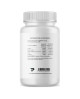 L-Arginina 1000 mg