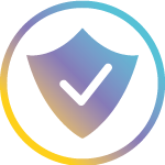 Garantía de Satisfacción Garantía de Satisfacción