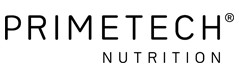 Primetech Nutrition