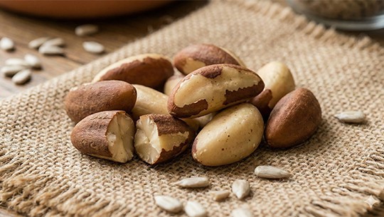 Secretos que no te han contado sobre el selenio